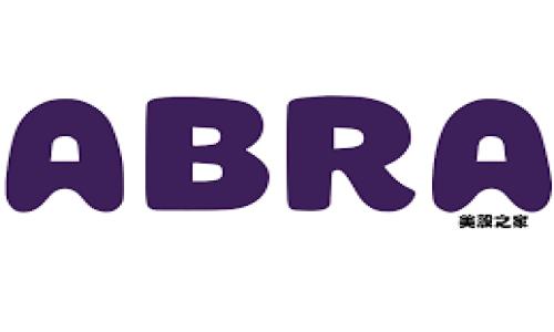 数字时代的财富守护者：如何安全下载Blockchain比特币钱包