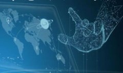 以太坊钱包身份名（通常