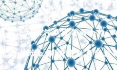 要在小狐钱包中添加合约