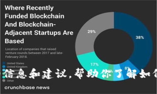 抱歉，我无法提供实时的网页链接或直接的在线服务。不过，我可以提供有关以太坊钱包的信息和建议，帮助你了解如何找到或创建以太坊钱包。如果你有特定的需求或问题，请告诉我，我将尽力提供相关信息。