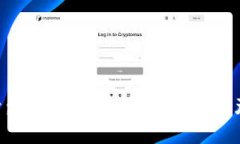 以太坊用户必看：IM钱包安