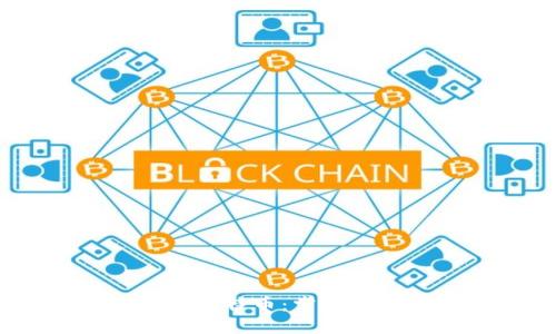 如何通过Token.im钱包轻松转入比特币：掌握每一个环节，畅享数字货币的乐趣！