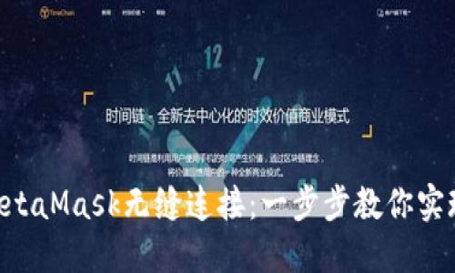 将你的APP与MetaMask无缝连接：一步步教你实现数字资产管理