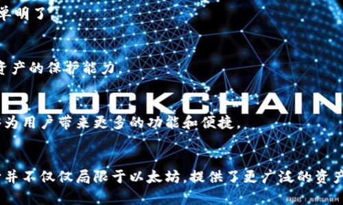 IM钱包并不是一个以太坊钱包，而是一个多链钱包，支持多种区块链资产的管理和交易，包括以太坊（Ethereum）及其衍生的代币（ERC-20代币）。IM钱包提供用户友好的界面，旨在方便用户管理多个数字资产，进行区块链交易，同时也注重安全性和隐私保护。

以下是IM钱包的一些特点：

多链支持
IM钱包可以存储和管理多种区块链资产，包括比特币、以太坊、Ripple等。用户可以在一个平台上管理所有的资产，这减少了对不同钱包的需求，提供了更好的使用体验。

易用性
钱包设计简洁，界面直观，即使是新手用户也能够快速上手。无论是发送、接收资产，还是查看资产余额，操作都相对简单明了。

安全性
IM钱包采用了先进的加密技术，确保用户的资产安全。此外，它还支持多种安全措施，如双重身份验证等，增强了用户资产的保护能力。

社区支持
随着区块链行业的发展，IM钱包不断更新和，积极倾听社区反馈，提供更好用户体验。这种持续的改进和反馈机制能够为用户带来更多的功能和便捷。

总结
总的来说，IM钱包是一个功能丰富的多链钱包，适合需要管理多个数字资产的用户。虽然它支持以太坊及其代币，但它并不仅仅局限于以太坊，提供了更广泛的资产存储和管理功能。如果你正在寻找一种方便和安全的方式来管理各类加密货币，IM钱包无疑是一个值得考虑的选择。