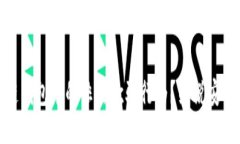 如何识别区块链钱包中的