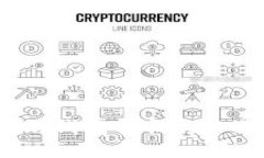 如何通过以太坊钱包轻松