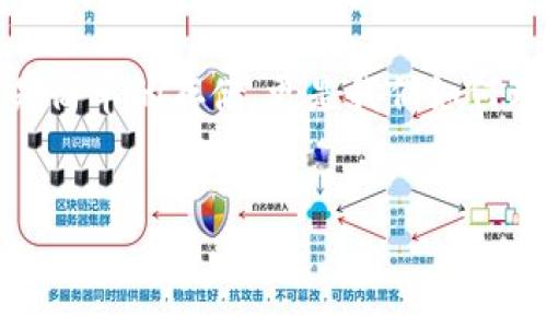 如何存入比特币钱包：一步步实现数字财富的梦想

在这个数字货币飞速发展的时代，越来越多的人开始关注比特币。这种虚拟货币不仅是一种投资工具，更是未来金融的一种象征。那么，如何将你的比特币安全有效地存入钱包呢？本文将详细介绍每一个步骤——让我们一起探讨这一过程吧！

选择合适的钱包类型

首先，存入比特币之前，你需要选择一个合适的钱包。比特币钱包有多种类型：热钱包、冷钱包、硬件钱包和纸钱包等等。每种钱包都有其优缺点。

ul
    li**热钱包**：在线钱包，时刻连接网络，便于随时进行交易，但安全性相对较低。/li
    li**冷钱包**：脱离互联网的存储方式，安全性高，适合长期保存比特币。/li
    li**硬件钱包**：物理设备，具有高安全性，适合存储大量资产；如Ledger和Trezor等。/li
    li**纸钱包**：将私钥和公钥打印在纸上，这是一种极简的存储方式，但需防止遗失或损坏。/li
/ul

选择适合自己的钱包类型至关重要——如果你是频繁交易的投资者，热钱包或许更适合；如果你是长期持有者，冷钱包或硬件钱包就比较理想。

创建钱包账户

一旦选择了钱包类型，接下来就是创建账户的步骤了。这一过程因钱包类型而异。例如，使用热钱包时，你需要在相关平台上注册账户——如Coinbase、Binance等。在完成注册后，系统通常会要求你进行身份验证，以确保安全性。

相对于热钱包，硬件钱包需要你购买设备，跟随说明书进行设置，通常会涉及重新设置PIN码、备份恢复短语等步骤。这一过程虽然繁琐，但必要且重要。

获取比特币地址

当你完成钱包创建后，就可以获取自己的比特币地址了。这个地址类似于你的银行账户，用于接收比特币。在大多数钱包中，获取地址的步骤相对简单。如果是在热钱包中，你可以直接在钱包界面中找到；而在硬件钱包中，通常需要连接电脑，打开相关软件才能查看。

记住：地址是区分不同用户的重要信息，不要随意泄露，避免潜在的安全风险。

如何购买比特币

在确定钱包地址后，你可以通过不同的方式购买比特币。这些方式包括：交易所、P2P平台和自动取款机等。

ul
    li**交易所**：通过如Binance、Coinbase等大型交易所，你可以直接用法币（如美元、人民币）购买比特币。你只需在交易所中存入法币，选择交易对，完成交易即可。/li
    li**P2P平台**：像LocalBitcoins、Paxful等平台，用户之间可以直接进行交易。你可以根据自己的需求选择相应的支付方式，安全性高，灵活性强。/li
    li**比特币取款机**：在一些城市，由于技术设备的普及，自动比特币取款机能够让用户使用现金购买比特币，这是非常便利的方式。/li
/ul

购买比特币时，务必注意交易费用、市场价差等信息，以确保买到合理价格的比特币。

将比特币存入钱包

当你成功购买比特币后，接下来就是将其存入钱包。这一步骤很关键，确保你的资产安全。一般来说，转账方式如下：

ol
    li在交易所账户中，找到“提币”或“提款”选项。/li
    li输入你在钱包中获取到的比特币地址，确保地址无误！一点小错误可能导致你损失所有资产。/li
    li设置提币金额，确认信息后提交请求。/li
/ol

有时候，交易所会要求你进行身份验证，确保操作的合法性。完成提币后，通常需要几分钟到几个小时不等，你的比特币就会存入到你的钱包中。

如何确保比特币的安全

比特币作为数字资产，安全性是至关重要的。以下是一些保护你比特币的安全建议：

ul
    li**备份钱包**：定期备份你的钱包数据，特别是冷钱包和硬件钱包的恢复短语。/li
    li**启用双重认证**：在热钱包平台上开启双重认证功能，增加账户安全性。/li
    li**定期更新软件**：定期更新钱包和安全工具的软件，确保你使用的版本是最新的。/li
    li**不随意点击链接**：警惕钓鱼网站，尽量通过官网或官方APP进行操作，确保安全。/li
/ul

安全问题切勿掉以轻心，正如一句老话所说：“防患于未然”——维护资金安全是每个投资者的责任。

总结

通过上述步骤，你应该能够顺利地将比特币存入所选择的钱包。这个过程虽然看似简单，但在实际操作中可能会遇到各种问题，比如网络延迟、账户验证等。只要保持冷静、耐心相待，问题都会得到解决。

随着科技的发展，比特币、以太坊等虚拟货币的普及将不断改变我们的生活方式。希望你在这场数字革命中，能够把握住机会，开创属于自己的投资旅程！这...不是一场简单的游戏，而是未来的财富之路。 

未来的展望

最后，让我们对未来的虚拟货币发展做一些展望。随着更多国家逐步立法和监管，加密货币的合法性和广泛接受度持续提升。同时，区块链技术的持续创新也将为比特币等数字资产的二次利用提供更多可能性。

在这样的背景下，作为普通用户，我们要不断学习，了解最新的发展动态，保持敏锐的洞察力。对比特币的管理不仅仅是简单的存储，更是我们如何理智规划未来金融生活的关键。如果你还在犹豫，行动起来吧！未来属于那些主动出击的人。

比特币, 钱包, 存入, 数字货币/guanjianci
如何存入比特币钱包：一步步实现数字财富的梦想