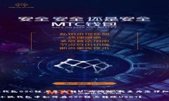 关于“小狐钱包BSC链上怎