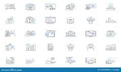 解密区块链钱包骗局：守