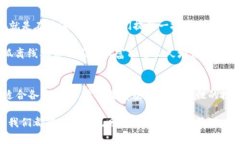 小狐离线（XiaoHu Offline）是