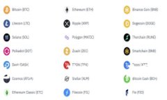 【以太坊钱包互转币未到