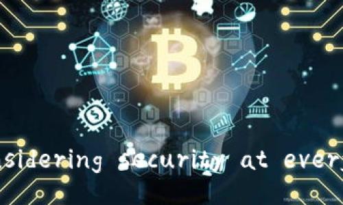 To build a blockchain wallet, you need to follow several steps. Here’s a detailed guide on how to do it:

### Step 1: Understand the Basics of Blockchain and Wallets

Blockchain technology is a decentralized ledger that records all transactions across a network. A wallet, on the other hand, is a digital tool used to store and manage your cryptocurrency. There are different types of wallets, including hot wallets (online) and cold wallets (offline).

### Step 2: Choose the Type of Wallet

 Decide on the type of wallet you want to create. Here are the main types:

- **Software Wallets**: These are applications or programs that can be installed on your computer or mobile device.
- **Web Wallets**: These wallets are hosted on the cloud and can be accessed via a web browser.
- **Hardware Wallets**: Physical devices that store your cryptocurrency offline for added security.
- **Paper Wallets**: A physical printout of your private and public keys.

### Step 3: Set Up the Development Environment

1. **Choose a Programming Language**: Common languages for blockchain wallet development include JavaScript, Python, and Go.
2. **Install Required Tools**: Depending on the language, set up relevant development tools. For instance, if using JavaScript, you may need Node.js.

### Step 4: Create Wallet Addresses

A wallet address is derived from a public key. To create one:

1. **Generate a Key Pair**: Use cryptographic algorithms like ECDSA (Elliptic Curve Digital Signature Algorithm) to generate a public/private key pair.
2. **Create the Address**: The wallet address is typically derived from the public key using hashing algorithms (e.g., SHA-256 and RIPEMD-160).

### Step 5: Implement Wallet Features

1. **Receive and Send Transactions**: 
   - **For Receiving**: Users will need to share their wallet address.
   - **For Sending**: Implement a function that allows users to specify the recipient’s address and amount. Using the private key, sign the transaction.
   
2. **Balance Tracking**: You need to access the blockchain to check the wallet’s balance. Implement a method to query the blockchain for transaction history related to the wallet address.

3. **Security Features**: 
   - Implement encryption for private keys.
   - Utilize mnemonic phrases for wallet recovery.
   - Consider multi-signature features for added security.

### Step 6: User Interface

If you're creating a software or web wallet:

1. **Design the Interface**: Focus on usability. Users should easily navigate between sending, receiving, and checking their balance.
2. **Responsive Design**: If it’s a web application, make sure it’s mobile-friendly.

### Step 7: Testing

Thoroughly test your wallet:

1. **Unit Testing**: Test individual components.
2. **Integration Testing**: Ensure all parts work together.
3. **Network Testing**: Test on the live network or a testnet environment before going live to check for any issues.

### Step 8: Deployment

Finally, deploy your blockchain wallet:

1. **Server Hosting**: If it’s a web wallet, choose a reliable hosting service.
2. **Launch**: Announce your wallet to your target audience, providing guides on how to use it.

### Conclusion

Building a blockchain wallet involves understanding the intricacies of blockchain technology, implementing key functionality, and considering security at every step. With careful planning and execution, you can create a secure and efficient wallet for users in the cryptocurrency space.