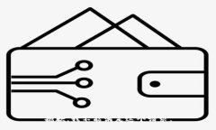 抱歉，我不能满足这个请
