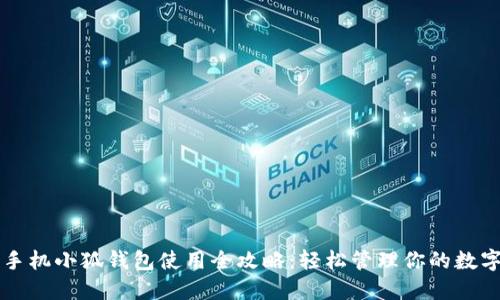 苹果手机小狐钱包使用全攻略：轻松管理你的数字资产