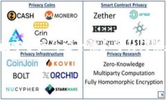 在用户遇到“小狐钱包质