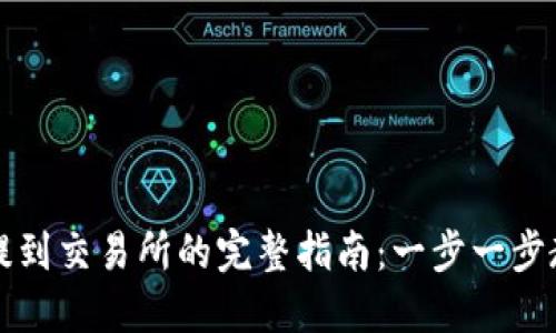 以太坊钱包提到交易所的完整指南：一步一步教你轻松转移