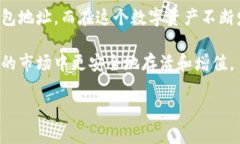 找到小狐钱包地址其实很