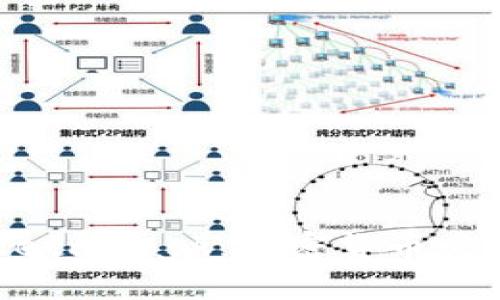在安卓上使用MetaMask：加密货币爱好者的必备指南