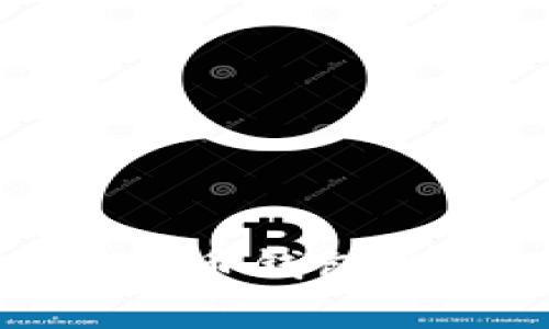 如何通过Keystore导入比特币钱包：安全与便捷的资产管理技巧