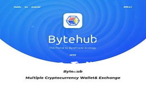 从旧牛仔裤到时尚狐狸面零钱包：教你如何优雅转身！