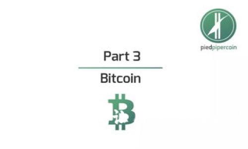 区块链钱包UI设计：让用户体验更上一层楼