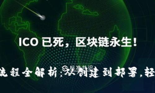 以太坊钱包发币流程全解析：从创建到部署，轻松掌握发币秘籍！