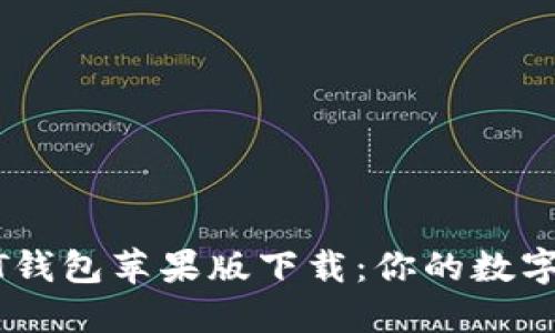 最安全的USDT钱包苹果版下载：你的数字资产保护秘籍