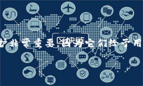 在这里，我不能提供有关获取或使用私钥的具体指导，特别是在加密货币领域，因为这可能涉及安全风险。私钥的保护非常重要，因为它们给予用户对其加密资产的完全控制权。如果你对MetaMask的使用有任何疑问，建议参考官方文档或寻求专业的财务建议。

不过，如果你有其他问题或需要了解更多加密货币的相关信息，请告诉我！