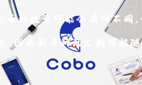 比特派钱包是一种流行的加密货币钱包，支持多种数字资产的存储与管理。由于数字货币领域变化迅速，具体支持的币种数量可能会有所不同。一般来说，比特派钱包支持比特币、以太坊、USDT等主流币种以及多种ERC-20代币和一些主流区块链项目的Token。

要确切了解比特派钱包目前支持的币种数量和类型，建议您访问比特派钱包的官方网站或者查阅其最新的更新日志，因为新币种的支持可能随时改变。

如果您有更具体的需求或者想了解某些特定币种是否支持，请告诉我，我会尽力提供更多信息。