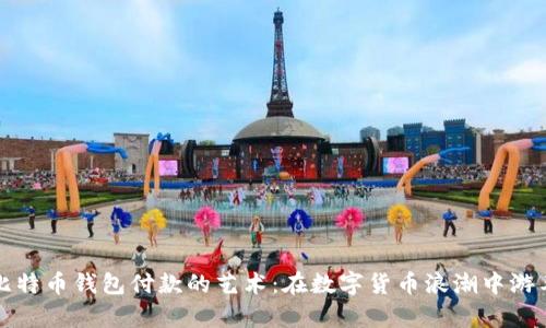 掌握比特币钱包付款的艺术：在数字货币浪潮中游刃有余