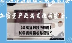 在这里，我可以为你推荐