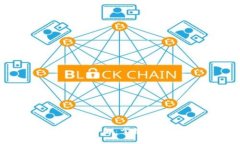 手机小狐钱包的使用与安