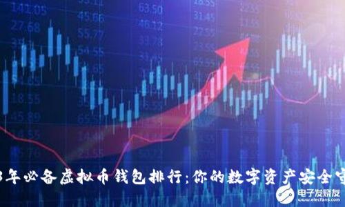 2023年必备虚拟币钱包排行：你的数字资产安全守护者