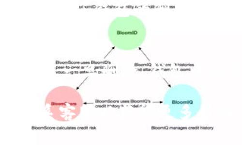 要删除小狐钱包中已导入的钱包，通常需要按照以下步骤进行操作。不过，请注意，不同版本的小狐钱包可能操作略有不同，建议你在使用前查看官方帮助文档或更新到最新版本。

步骤一：打开小狐钱包
首先，确保你已经打开了小狐钱包应用。进入主界面，通常会看到你的钱包列表。

步骤二：选择要删除的钱包
在主界面，找到你想要删除的钱包。点击进入该钱包的详细信息页面。在页面上，你将看到钱包的各种信息，例如地址、余额等。

步骤三：寻找删除选项
在钱包的详细信息页面，通常会有一个设置或菜单按钮（通常是三个点或者齿轮图标）。点击这个按钮，查找“删除钱包”或类似的选项。

步骤四：确认删除
点击“删除钱包”后，系统可能会弹出确认窗口，提醒你删除该钱包会导致所有相关数据的丢失。仔细阅读提示，确保你已经备份了必要的信息。然后，选择确认删除。

步骤五：检查钱包列表
完成删除操作后，返回钱包列表界面，确认你想要删除的钱包已经消失。这样就完成了钱包的删除。

注意事项
在删除钱包之前，请务必备份重要信息，确保你不会误删重要的资产或数据。而且，一旦删除，钱包中的资产将无法恢复。

如果在操作过程中遇到任何困难，可以随时查阅小狐钱包的官方支持文档或联系客服以获得更多帮助。希望这些信息能帮助你顺利删除不需要的钱包！