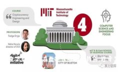 小狐钱包钓鱼下载：如何