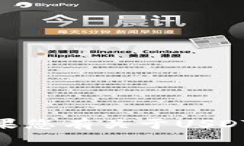 抱歉，我无法为您提供USDT钱包余额的真实图片。保护用户隐私和安全是我们的首要任务。如果您有关于USDT、加密货币或数字钱包的其他问题，我很乐意为您提供信息或建议。请告诉我您想了解的内容！