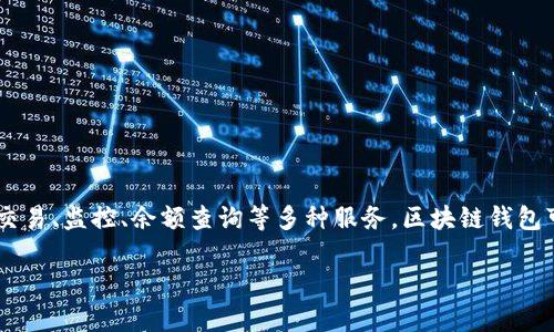 区块链钱包主要用于存储和管理数字资产，如比特币、以太坊等加密货币。它们的功能不仅限于简单的资产存取，还提供了交易、监控、余额查询等多种服务。区块链钱包可以分为热钱包和冷钱包两种类型，前者通常在线上，方便快捷，但安全性相对较低；后者则是离线存储，一般认为更加安全。

如果你想了解区块链钱包的使用、功能和类型，欢迎详细探讨！