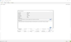 支持人民币钱包比特：开