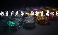 在这里我为你提供关于如