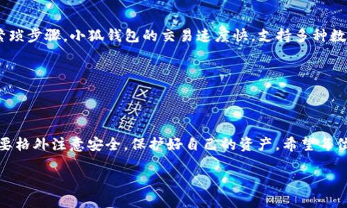 小狐钱包使用指南：轻松掌控你的数字资产

在当今这个数字货币快速发展的时代，小狐钱包凭借其便捷的操作和友好的用户界面，成为越来越多用户的首选。对于新手来说，如何使用小狐钱包可能是一个难题，但不用担心，这篇文章将为你提供详尽的使用指南，让你能够轻松上手。接下来，我们将深入探讨小狐钱包的功能、优缺点，以及一些实用的小技巧...

什么是小狐钱包？

小狐钱包是一款旨在为用户提供安全、便捷的数字资产管理工具。它支持多种主流的数字货币交易，包括但不限于比特币、以太坊等。这款钱包采用先进的加密技术保护用户的私钥和资产安全，且用户界面设计，适合不同层次的用户使用。

小狐钱包的注册与登录

首先，下载小狐钱包的应用程序，无论是iOS还是安卓系统均可支持。安装后，打开应用，你会看到一个温馨的欢迎页面，这个时候可以选择注册或者直接登录。

如果你是新用户，点击注册，系统会要求你输入邮箱地址和设置密码。完成这些步骤后，你需要验证你的邮箱，以确保你的账户安全。对于已有账户的用户，只需输入你的邮箱和密码，点击登录即可进入钱包的主界面。

小狐钱包的基本设置

登入后，首先建议你进行一些基本设置，包括开启双重身份验证。这是为了确保即使有人获取了你的密码，也无法轻易进入你的账户。

在“设置”选项中，你还可以找到账户安全、交易设置等功能。这些都是增加钱包安全性的重要措施，千万不要忽略！

如何添加数字资产？

小狐钱包支持多种数字资产，如何添加你的资产呢？在主界面，你可以看到“资产管理”选项，点击进入。在这里，你会看到“添加资产”这一按钮，点击后系统会展示出支持的多种数字货币。

选择你想添加的资产后，系统会生成一个专属地址。你可以通过这个地址从其他平台转账数字货币到你的小狐钱包中。这就像是你银行账户的号码，务必小心保管哦。

数字货币的发送与接收

对于已经成功添加到你钱包的资产，发送和接收相对简单。在资产管理页面，点击你要操作的资产，选择“发送”。此时，你需输入对方的地址和金额，并确认交易。

但在你发送之前，别忘了仔细核对每一个信息——错误的地址会导致你的币丢失，这可是一笔不小的损失啊...真的不能大意！

至于接收，你只需要将你的专属地址分享给对方即可。可以通过二维码的方式，确保信息传递的准确...简单吧？

小狐钱包的安全性

安全性是每个数字钱包用户最关心的问题。作为一款优秀的钱包，小狐钱包采用多种安全措施来保护用户资产。首先，私钥的本地存储，提高了安全性。其次，系统定期进行安全检测和漏洞修复，保持钱包的高安全等级。

此外，钱包内还有实时交易监控功能，可以帮助用户及时发现异常交易，也有助于资产的安全管理。建议用户定期检查自己的账户，发现异常及时联系客服处理。

小狐钱包的优缺点

当然，任何产品都有其优缺点。小狐钱包也不例外。我们来看看它的优势与不足之处...首先，优点方面，小狐钱包界面友好，操作简单；其次，不同于某些钱包的繁琐步骤，小狐钱包的交易速度快，支持多种数字资产。但不足之处在于，作为一个相对新兴钱包，它在市场上的知名度尚需提升，用户评价和反馈不够权威；再者，有些高级功能可能对新用户来说略显复杂。

总结：小狐钱包，你值得拥有

总的来说，小狐钱包是一款功能全面、用户体验良好的数字资产管理工具。它不仅为新用户提供了简单易懂的操作指南，也为老用户提供了丰富的功能支持。

无论你是数字货币交易的初学者，还是资深玩家，小狐钱包都能够满足你的基本需求，帮助你轻松管理你的数字资产。只是，在使用的过程中，希望每位用户都要格外注意安全，保护好自己的资产。希望每位用户都能在小狐钱包上探索到数字货币的魅力...开启一个精彩的数字生活旅程！

小狐钱包使用秘籍：带你走进数字资产管理的新世界