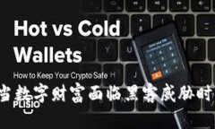 虚拟币钱包中毒：当数字