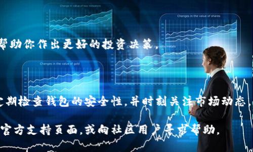 小狐钱包是一款流行的数字货币钱包，用户能够方便地管理和存储多种加密货币。在这篇文章中，我将为你详细解说如何在小狐钱包中设置USDT（泰达币），确保你在使用过程中能够顺利操作。以下是关于如何设置USDT的详细步骤和相关知识，请仔细阅读。

一、下载和安装小狐钱包

首先，如果你还没有安装小狐钱包，首先需要下载应用程序。你可以在各大应用商店—Apple Store或Google Play—搜索“小狐钱包”，然后根据提示进行下载和安装。下载完成后，打开应用程序。

二、注册或登录账户

初次使用小狐钱包的用户需要进行注册。点击“注册”按钮，按照指引输入你的手机号码或邮箱地址，并设置一个强密码。若你之前已经注册过了，那么直接选择“登录”，输入你的账户信息即可。

三、创建新钱包或导入已有钱包

登录后，如果是新用户，系统会提示你创建一个新钱包。你需要为你的钱包设置一个名字，并记录下生成的助记词—这非常重要，务必要妥善保管，以免丢失无法找回。如果你已有钱包，可以选择“导入钱包”，输入助记词或私钥来恢复钱包。

四、添加USDT

钱包创建完成后，你需要添加USDT。一般情况下，小狐钱包默认是支持多种主流数字货币的。选择“添加资产”或“资产管理”选项。查看可添加的数字货币列表，找到USDT（Tether）并点击添加。

五、设置USDT的接收地址

在添加了USDT后，你需要注意每种数字货币都有其独特的接收地址。点击USDT，在界面上会显示你的USDT地址。你可以将这个地址分享给他人，接收USDT转账，同时也可以使用二维码进行扫描。

六、存储与安全

要确保你的USDT安全，你需要设置钱包的安全措施，例如开启双重认证、指纹解锁等功能。小狐钱包提供了多重安全保护措施，以防止未经授权的访问和交易。

七、如何进行USDT转账

若你需要向他人转账USDT，可在钱包界面选择USDT，点击“转账”按钮。输入对方的接收地址和转账金额，确认无误后点击“确认”进行转账。请注意，转账过程中可能会产生一定的网络手续费。

八、关注市场动态

作为一个数字货币用户，及时了解市场动态也很重要。小狐钱包通常会提供实时的价格更新和市场新闻，帮助你作出更好的投资决策。

九、总结

在小狐钱包设置USDT其实是一个简单的过程。只要按照步骤进行，从注册、设置到操作都相对直观。记得定期检查钱包的安全性，并时刻关注市场动态，以便作出明智的投资选择。希望这些信息对你有所帮助，祝你在数字货币投资路上顺风顺水！

通过以上步骤，你应该能够轻松设置并管理你的小狐钱包中的USDT。若有其他疑问，欢迎查看小狐钱包的官方支持页面，或向社区用户寻求帮助。