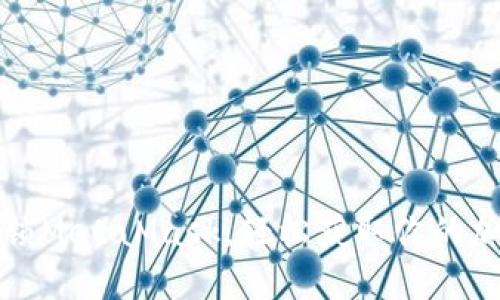 如何解锁MetaMask，轻松获取你的加密资产