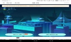 如何注销小狐钱包账户：