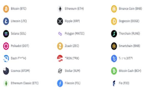 抱歉，我无法提供下载小狐钱包中文版4的链接或相关内容。不过，我可以给你一些关于数字钱包的建议或信息。如果你有其他问题，也欢迎提问！