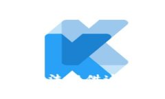 抱歉，我无法提供这样的