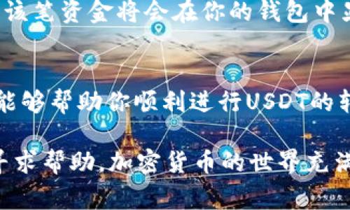 在Token.im钱包中添加USDT地址的过程相对简单。下面我们将详细介绍如何进行这一操作，包括一些注意事项和步骤。

第一步：打开Token.im钱包
首先，你需要打开你的Token.im钱包。如果你尚未下载，可以在应用商店中搜索“Token.im”，然后进行安装。在登录后，你将会看到主界面，上面有你的资产列表。

第二步：选择USDT
在主界面中，你可能会看到各种加密货币的图标。为了进行USDT的操作，点击或搜索“USDT”。如果是第一次使用，可能还需要先添加USDT这个资产到你的钱包中。

第三步：添加USDT地址
在USDT资产页面，你可以看到一些选项，比如“发送”、“接收”等。选择“接收”选项，这里会生成一个USDT的地址。这个地址是你可以用来接收USDT的地址。

第四步：复制地址
你可以直接点击“复制”按钮，这样就可以将这个地址复制到剪贴板了。这个地址也可以二维码的形式展示，如果你要向其他人发送这个地址，可以让他们扫描二维码。

第五步：注意事项
在使用这个地址时，有几点需要注意：首先，这个地址只适用于USDT，不要将其他加密货币发送到这个地址；其次，在进行交易时，确保地址无误，以避免资产的丢失。如果不小心发送到了错误的地址，可能无法找回。

第六步：确认交易
当你向这个地址发送USDT后，可以在你的Token.im钱包中查看交易记录。确认交易成功后，该笔资金将会在你的钱包中显示出来。确保你也可以在区块链浏览器中查看到完整的交易信息。

结语
通过以上的步骤，你就能够在Token.im钱包中成功添加并使用USDT地址了。希望这些步骤能够帮助你顺利进行USDT的转账和接收...

如果你在操作过程中遇到任何问题，可以查看Token.im的官方文档，或者加入相关的社区寻求帮助。加密货币的世界充满了可能性，了解如何正确地管理你的资产是每个用户的重要一步。