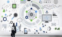 2023年美国以太坊钱包排名