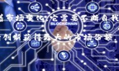 meta charset=＂UTF-8＂MetaMas