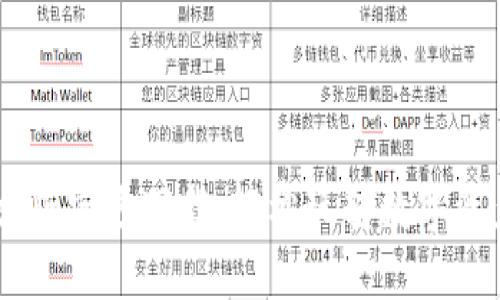 USDT钱包中文版官方下载：轻松玩转数字资产的必备工具